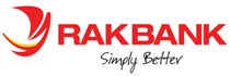 RAK Bank